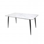 Mesa de comedor sora